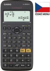 FX 350 CE X (4549526602030)