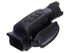 Levenhuk Halo 13× Digital Night Vision Monocular