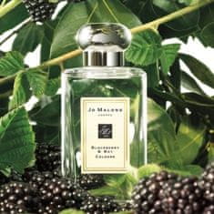 Jo Malone Blackberry & Bay - EDC 30 ml