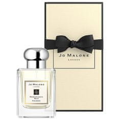 Jo Malone Pomegranate Noir - EDC 100 ml