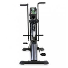 BH Fitness Air Bike BH FITNESS Cross 1100