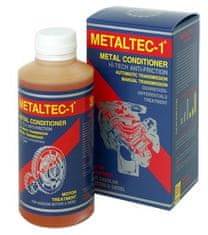 Metaltec METALTEC-1 250 ml