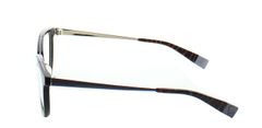 Furla obroučky na dioptrické brýle model VFU082 09HB