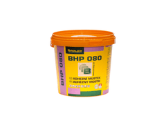 BHP 080 adhezní můstek na problematické podklady 3kg