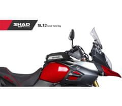 SHAD tankvak SL12M