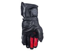 FIVE rukavice RFX3 black vel. S