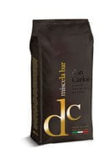 Carraro Káva Don Carlos , 1 kg