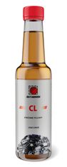 METABOND Metabond CL čištič motorů (výplach) 250ml