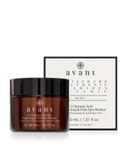 avant skincare Avant 2-1 Glutamic Skin Lightening & Dark Spot Reducer-péče proti tmavým skvrnám 30 ml