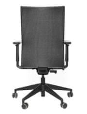 LD SEATING Kancelářská židle Web 405-SYS PN BR-209 RM CSE14