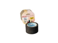 Fest tape páska kobercová 50mmx50m textilní ŠE FEST TAPE