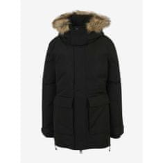 Superdry Bunda Superdry Code Everest Parka S