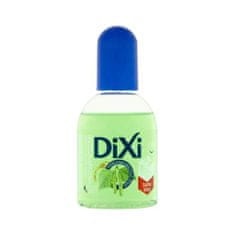 Herba Drug Dixi vlasová voda Březová voda na suché vlasy 125ml PVC [2 ks]