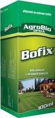 AgroBio BOFIX 100ml