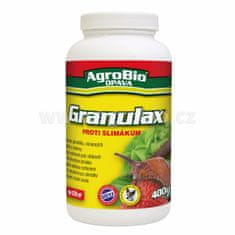 AgroBio Granulax 750g