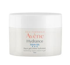 PIERRE FABRE DERMO AVENE Hydrance Aqua-gel 50ml