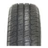 195/65R16 104/102T ROVELO RCM-836