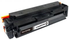 Tonerhaus Toner (bez čipu) HP W2030A - kompatibilní