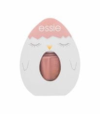 Essie 13.5ml nail polish easter chick