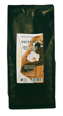Kafe SOLO Zrnková káva Victoria | 1000g