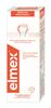 Elmex Caries Protection ústní voda 400 ml