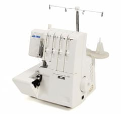 Juki overlock MO - 104DN