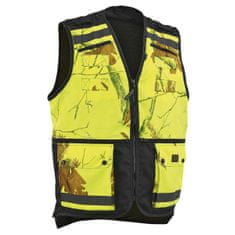 Swedteam Defender Hiviz - M