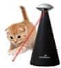 EYENIMAL Automatický laser pro psy a kočky