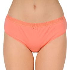Bellinda 2PACK dámské kalhotky vícebarevné (BU812414-030149) - velikost S