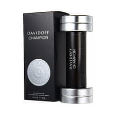 Champion - EDT 90 ml