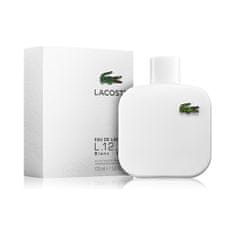 Lacoste Eau De Lacoste L.12.12 Blanc - EDT 175 ml