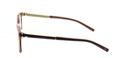 ANA HICKMANN obroučky na dioptrické brýle model AH6330 C03