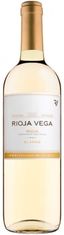 Bodega Rioja Vega Blanco 0,75l