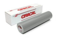 Oracal 8300 LIGHT BLACK 074 100cm x 50cm