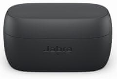 Jabra Elite 2, tmavě šedá (100-91400000-60)