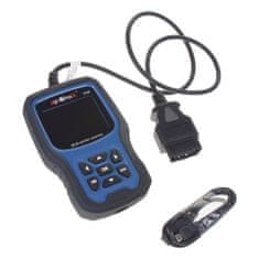 Autophix Autodiagnostika Autophix 9150 OBDII pro Ford (35992obd)