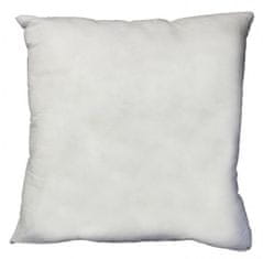Home Wohnideen Výplň polštáře, bílá Rozměr textilu: 40 x 40 cm