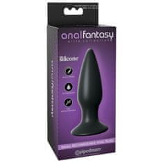 Anal Fantasy Elite Collection anální zátka