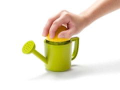 Peleg Design Odšťavňovač citronů ve tvaru konvičky
