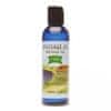 Styx Naturcosmetic Tělový olej proti celulitidě Anti cellulite (Massage Oil) 100 ml