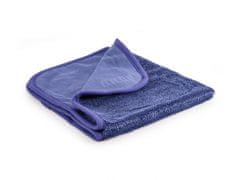 Gyeon GYEON Q2M SILK DRYER Extrémně savý sušící ručník - 50x55 cm