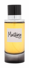 Montana 100ml collection edition 1, parfémovaná voda