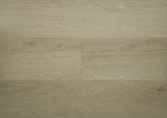 Vinylor Vinylová podlaha Spotlight Click OAK (dub) SAND 5mm, 2.638 m2