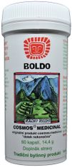 COSMOS®MEDICINAL Boldo