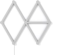 Nanoleaf Lines Starter Kit 9PK