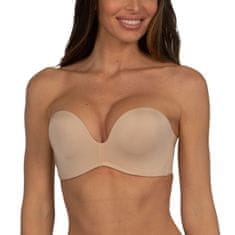 Wonderbra Wonderbra WB00032D kolor:007 nude 80C