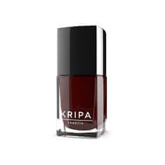 KRIPA Venezia Lak na nehty Absolute charm Fierce red 10ml