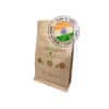 Káva INDIE PLANTATION BABABUDANGIRI - Hmotnost: 500g, Typ kávy: Hrubé mletí - frenchpress, filtrovaná káva, Způsob balení: běžný třívrstvý sáček