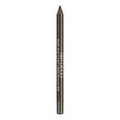 Artdeco Voděodolná tužka na oči (Soft Eye Liner Waterproof) 1,2 g (Odstín 20 Bright Olive)