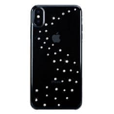 Bling My Thing Bling My Thing Milky Way Pure Brilliance kryt pro iPhone Xs Max